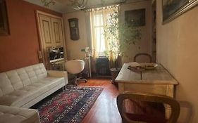 San Quintino B&B